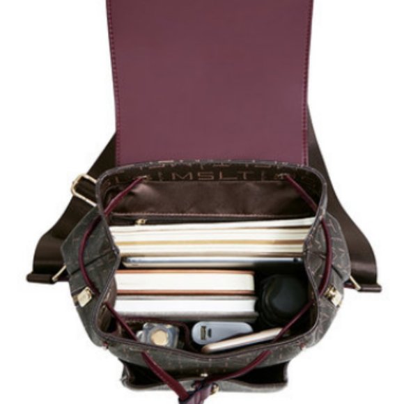 knapsack